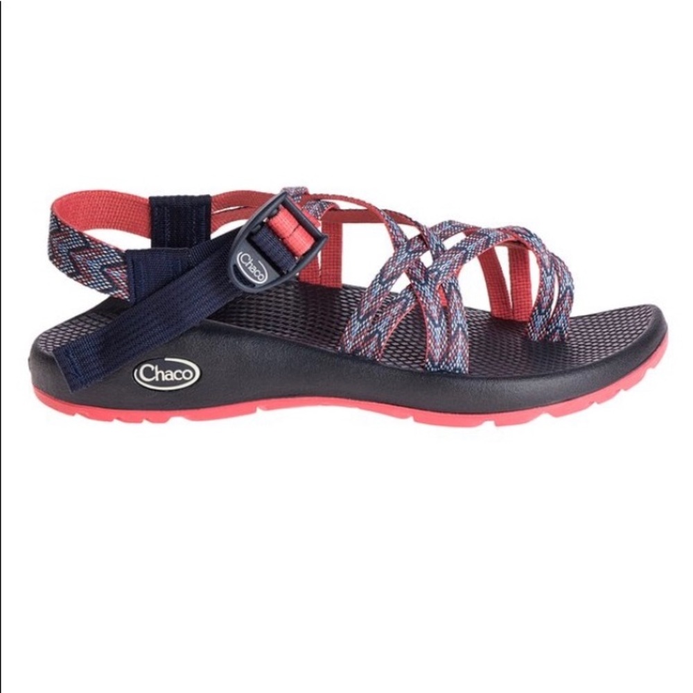 Chaco sandals
